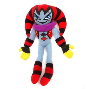 Reala Plush Nights into Dreams Plush Toys [USED]