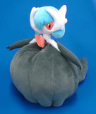 Mega Gardevoir OA Black Plush Pocket Monster Pokemon Center Limited Plush Toys [USED]