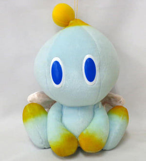 Normal Chao Super Jumbo Plush Sonic Adventure Plush Toys [USED]