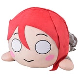 Sakurauchi RikoTerra Jumbo Lying Down Plush Toy Love Live! Sunshine!! Plush Toys [USED]