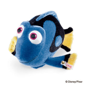 Dory Plush Finding Nemo Plush Toys [USED]