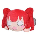 Kurosawa Ruby Terra Jumbo Lying Down Plush Love Live! Sunshine !! Plush Toys [USED]