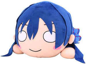 Sonoda Umi Terra Jumbo Lying Down Plush Love Live! Plush Toys [USED]