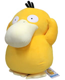 Life size Kodak Plush Pokemon Pokemon Center Online Limited Plush Toys [USED]