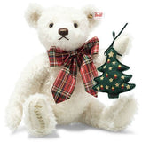 Christmas Teddy Bear Plush Toys [USED]