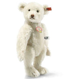 Teddy Bear Petsy Replica 1928 Plush Toys [USED]