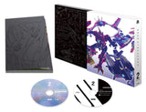 SSSS.DYNAZENON Blu-ray Vol.2 Blu-ray [NEW]