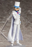 Kid the Phantom Thief Detective Conan figma No.SP-088 Male Figure [USED]