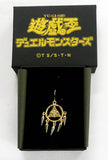 Millennium Ring Model Earrings Yu-Gi-Oh! Duel Monsters Other-Goods [USED]