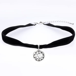 Suzuya Juzo Image Choker Tokyo Ghoul : re Other-Goods [USED]