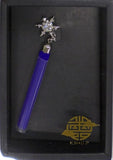 Ichinose Tokiya Earrings Uta no Prince-sama KM UP Setsugekka Eternal Moment Other-Goods [USED]