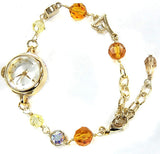 Kise Ryota Bracelet Watch Kuroko's Basketball Watch [USED]