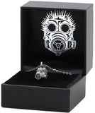 Caiman Pendant Dorohedoro Other-Goods [USED]