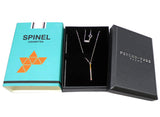 SPINEL Cigarette Necklace Psycho-Pass Other-Goods [USED]