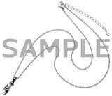 Gojo Satoru Image Accessories Jujutsu Kaisen Other-Goods [USED]