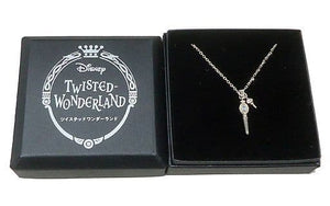 Idia Shroud Magical Pen & Candy Necklace Disney: Twisted-Wonderland x U-TREASURE Other-Goods [USED]