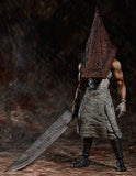 Red Pyramid Thing Silent Hill 2 figma No.SP-055 Figure [USED]