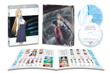 Otherside Picnic Blu-ray BOX Vol.2 Blu-ray [USED]