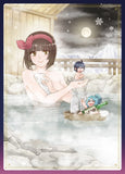 Tsukimichi -Moonlit Fantasy- Blu-ray Vol.3 Blu-ray [USED]