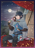 Tsukimichi -Moonlit Fantasy- Blu-ray Vol.4 Blu-ray [USED]