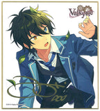 Kagehira Mika Bonus Edition / Antique Fragment Ensemble Stars! Visual Shikishi Collection 20 Animate Limited Box Purchase Bonus Shikishi [USED]