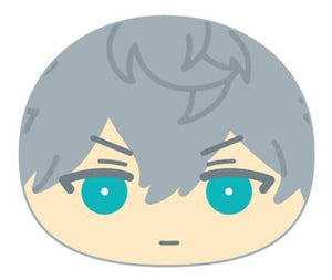 Izumi Sena Ensemble Stars! Big Omanju Cushion Vol.2 Ensky Other-Goods [USED]