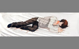 Sakuma Ritsu Ensemble Stars! Body Pillow Cover B. Movic Co. Ltd. Other-Goods [USED]