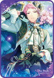 Itsuki Shu Ensemble Stars! Visual Blanket Vol.4 Ensky Other-Goods [USED]