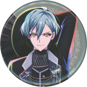 Isumi Haruka 5th Anniversary Visual IDOLiSH7 Character Badge Collection Can Badge [USED]