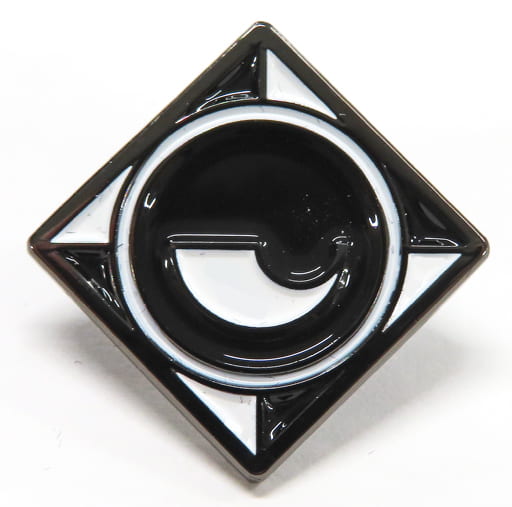 Wise Mark SPY x FAMILY Wit X Clw Spy X Family Shop Limited Lapel Pin [USED]