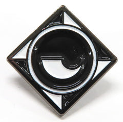 Wise Mark SPY x FAMILY Wit X Clw Spy X Family Shop Limited Lapel Pin [USED]