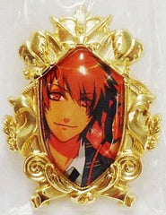 Otoya Ittoki Uta no Prince Sama Pins Collection Lapel Pin [USED]