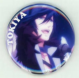Tokiya Ichinose Uta no Prince Sama Maji LOVE 1000% Can Badge Collection Can Badge Can Badge [USED]