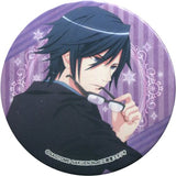 Tokiya Ichinose Uta no Prince Sama Trading Tin Badge Glasses Ver. Can Badge Can Badge [USED]