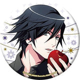 Tokiya Ichinose Sweet Ver. Uta no Prince Sama Button Badges Can Badge Can Badge [USED]