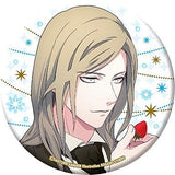 Camus Sweet Ver. Uta no Prince Sama Can Badge [USED]