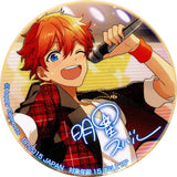 Subaru Akehoshi Ensemble Stars! Variety Can Badge [USED]