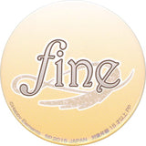 fine Ensemble Stars! Variety Can Badge [USED]