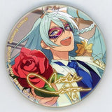 Wataru Hibiki Ensemble Stars! Variety Can Badge [USED]