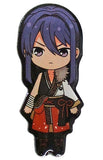 Souma Kanzaki Ensemble Stars! Pins Collection 1 Lapel Pin [USED]