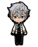 Sena Izumi Ensemble Stars! Pins Collection 1 Lapel Pin [USED]