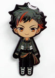 Tetora Nagumo Ensemble Stars! Pins Collection 2 Lapel Pin [USED]