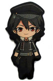 Rei Sakuma Ensemble Stars! Pins Collection 2 Lapel Pin [USED]