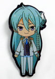 Wataru Hibiki Ensemble Stars! Pins Collection 2 Lapel Pin [USED]