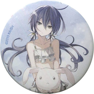 Kyoka Izumi Bungo Stray Dogs Can Badge Selection Can Badge [USED]