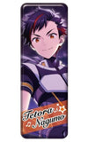 Tetora Nagumo Ensemble Stars! Long Can Badge Collection 1 Can Badge [USED]