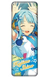 Hajime Shino Ensemble Stars! Long Can Badge Collection 1 Can Badge [USED]