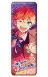 Subaru Akehoshi Ensemble Stars! Long Can Badge Collection 1 Can Badge [USED]