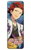 Kurou Kiryu Ensemble Stars! Long Can Badge Collection 1 Can Badge [USED]