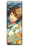 Midori Takamine Ensemble Stars! Long Can Badge Collection 2 Can Badge [USED]